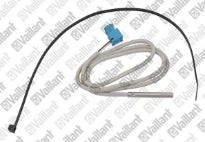 VAILLANT WSS Sonde CTN L=800mm