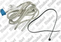 VAILLANT WSS Sonde CTN L=1700 mm