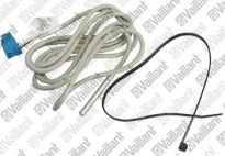 VAILLANT WSS Sonde CTN L=1700 mm