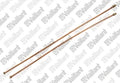 VAILLANT WSS Conduite, kit 2