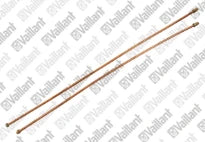 VAILLANT WSS Conduite, kit 2