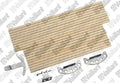JEU DE BARRES VAILLANT set