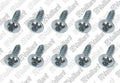 VAILLANT WSS Vis, (x10)