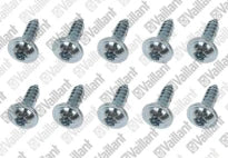 VAILLANT WSS Vis, (x10)