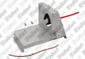 VAILLANT WSS Joint plat, (x3)