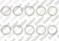 VAILLANT WSS Joint, (x10)