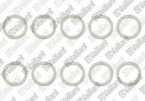 VAILLANT WSS Joint, (x10)