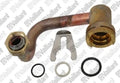 VAILLANT WSS Tube