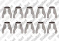 VAILLANT WSS Clip, (x10)