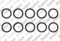 VAILLANT WSS Joint torique, (x10)