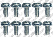 VAILLANT WSS Vis, (x10)