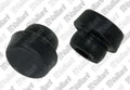 VAILLANT WSS Bouchon, (kit de 2)