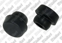 VAILLANT WSS Bouchon, (kit de 2)