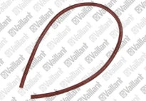 VAILLANT WSS Joint