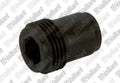 VAILLANT stoppen 3/8 PVC