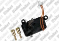 INTERRUPTEUR VAILLANT Micro-contact