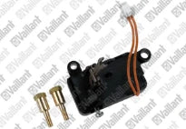 INTERRUPTEUR VAILLANT Micro-contact