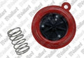 MEMBRANE VAILLANT MAG 14-0/0 GX, MAG 14-0/0 XZ