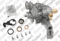 VAILLANT WSS Vanne