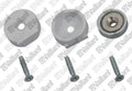 VAILLANT WSS Aimants de porte (x2)