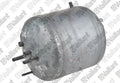 VAILLANT WSS Ballon, 100 L
