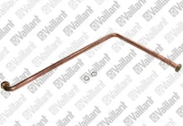 VAILLANT WSS Tube