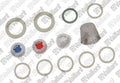VAILLANT WSS Set de garnitures, limiteur, filtres