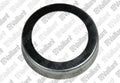 VAILLANT WSS Diaphragme gaz brûlés, 40,5 mm