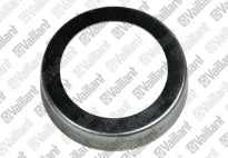 VAILLANT WSS Diaphragme gaz brûlés, 40,5 mm
