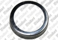VAILLANT WSS Diaphragme gaz brûlés, 43,5 mm