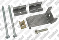 VAILLANT WSS Support