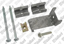 VAILLANT WSS Support