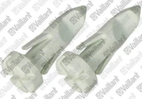 VAILLANT WSS Cheville, (x2)