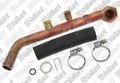 VAILLANT WSS Tube
