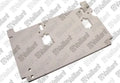 VAILLANT WSS Plaque d'isolation