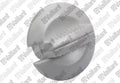 BOUTON VAILLANT bouton de commande mag 9