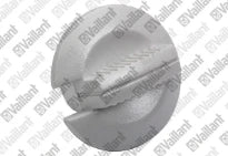 BOUTON VAILLANT bouton de commande mag 9