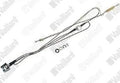 LIMITEUR VAILLANT Limiteur de température + thermocouple