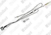 LIMITEUR VAILLANT Limiteur de température + thermocouple