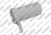 VAILLANT WSS Bouton