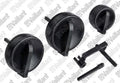 VAILLANT WSS Bouton (kit)
