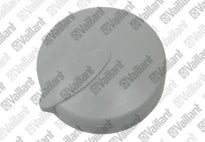 VAILLANT WSS Bouton
