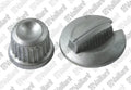 VAILLANT WSS Bouton (Set)