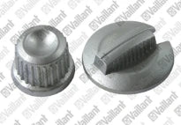 VAILLANT WSS Bouton (Set)