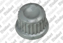 VAILLANT Knop