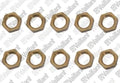 VAILLANT moer (set v 10st)