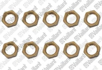 VAILLANT moer (set v 10st)
