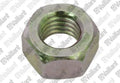 VAILLANT WSS Ecrou
