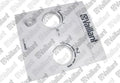 VAILLANT WSS Panneau de protection