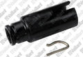 RACCORD. VAILLANT MAG mini 11-0/0 XZ